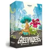 Jeux de société : Greenvaders