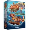 Blackrock Games Old Chap Panic Island Nile Version