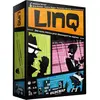 Jeu d’ambiance Old Chap Linq
