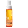 Krème Eau Solaire Fraîche SPF50 50 ml