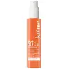 Krème Spray Solaire Invisible SPF50+ 150 ml