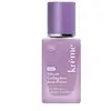 Krème Biologisch Anti-Rimpel Collageen Serum 15 ml
