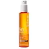 Krème Eau Solaire Fraîche SPF50 150 ml
