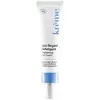 KREME - Soin Regard Défatiguant Anti-Cernes 15mL Yeux