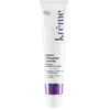 Krème Crème Collagène Lissante 50 ml