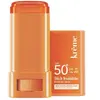 Krème stick solaire invisible SPF 50+ 19grs