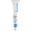 Krème Crème Hydratation Intense Bio 50 ml
