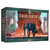 Neoludis Origames The Heist - Le Jeu De Rôle