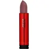 le rouge français Le Rouge Français - Recharge 031 Le Nude Wantura Rou...