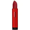 le rouge français Le Rouge Français - Recharge 036 Le Nude Arzica Roug...