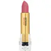 le rouge français Le Rouge Français - 036 Le Nude Arzica Rouge À Lèvre...