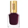 Le Rouge Français, Vernis à ongles, Vernis à ongles 917 - 10 Ml