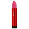 le rouge français Le Rouge Français - Recharge 041 Le Rose Amarandy Ro...
