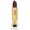 le rouge français Le Rouge Français - 020 Le Brun Hanahasu Rouge À Lèv...