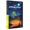 SURVIVANCE Déménagement Combo Blu-ray DVD