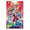 Just For Games Gravity Circuit - Jeu Nintendo Switch