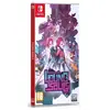 Just For Games Young Souls Jeu Switch