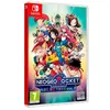 Pix'n Love Games NEOGEO POCKET COLOR SELECTION Vol.2 (Nintendo Switch)