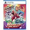 Pix'n Love Games Gravity Circuit