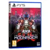 Just For Games Vengeful Guardian Moonrider PS5
