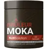 Brûleur Graisse Moka Nutrisolution  150gr