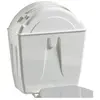 Reservoir blanc Waterflush econeves 3410000