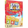 Savana Extra Roll