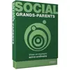 Jeu d’ambiance Savana Social Grands-parents