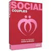 Jeu d’ambiance Savana Social Couples