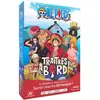 Traitres à Bord ! - One Piece