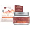 Enea Sens Baume Après piqûres - Après soleil Cosmos Organic Bio 30 ML
