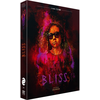 Movie Bliss (combo Blu-ray + Dvd) -