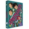 Extraplatte Onimanji Combo Blu-ray DVD