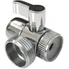 Accessoire DAAN TECH dérivateur de robinet Bob Easytap