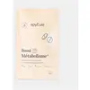 Epycure Minceur Boost Métabolisme Brûle-Graisse et Anti-Fringales 30 comprimés
