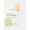 Epycure Minceur Cure Perte de Poids Déstockage des Graisses et Détox 60 gélules