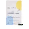 Epycure Cure Sommeil profond Endormissement Rapide x60 gélules
