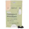 Epycure Minceur&Détox Gummies Détoxifiants Perte de Poids & Détox 60 gummies