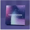 No Name Constellations - EN