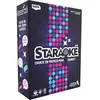 Gigamic Jeu d’ambiance Tailemi Staraoké