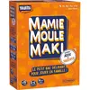 Jeu d’ambiance Tailemi Mamie Moule Maki Ados & Parents