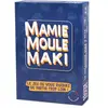 Jeu d'ambiance Gigamic Mamie Moule Maki