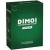 Jeu de cartes Tailemi Dimoi Edition Familles Vert