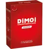Jeu de cartes Tailemi Dimoi Edition couples