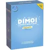 Jeu de cartes Tailemi Dimoi Edition Enfants