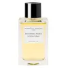 Patchouli Mania - Eau de Parfum-100ml ESSENTIAL PARFUMS