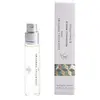 Patchouli Mania - Eau de Parfum-10ml ESSENTIAL PARFUMS