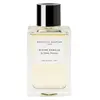 Divine Vanille - Eau de Parfum-100ml ESSENTIAL PARFUMS