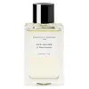 Mon Vétiver - Eau de Parfum-100ml ESSENTIAL PARFUMS