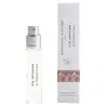Fig Infusion - Mini Vapo. de Sac et Voyage-10ml ESSENTIAL PARFUMS